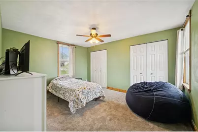 139 N Diamond St, Mt Pleasant Boro, PA 15666 - Photo 21