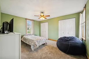 139 N Diamond St, Mt Pleasant Boro, PA 15666 - Photo 21