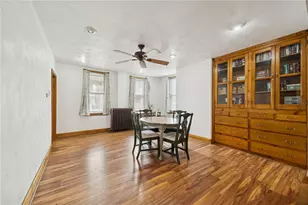 139 N Diamond St, Mt Pleasant Boro, PA 15666 - Photo 17