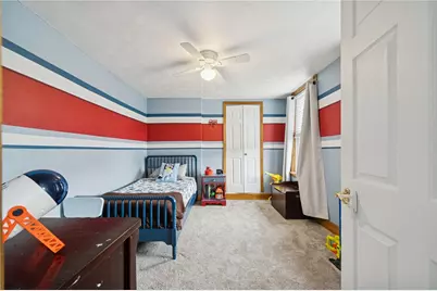 139 N Diamond St, Mt Pleasant Boro, PA 15666 - Photo 23