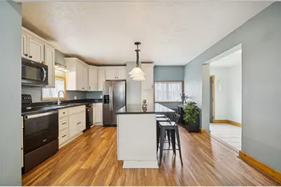 139 N Diamond St, Mt Pleasant Boro, PA 15666 - Photo 13