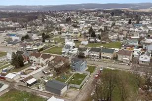 139 N Diamond St, Mt Pleasant Boro, PA 15666 - Photo 33