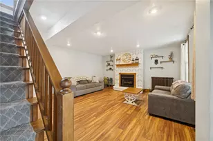 139 N Diamond St, Mt Pleasant Boro, PA 15666 - Photo 5