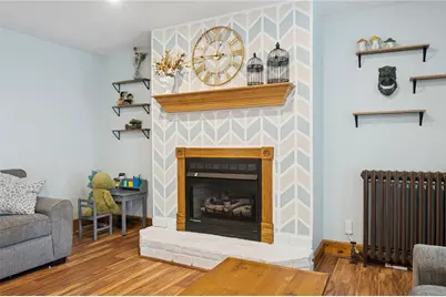 139 N Diamond St, Mt Pleasant Boro, PA 15666 - Photo 7