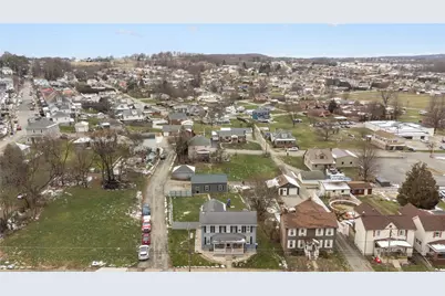 139 N Diamond St, Mt Pleasant Boro, PA 15666 - Photo 31