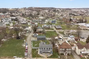 139 N Diamond St, Mt Pleasant Boro, PA 15666 - Photo 31