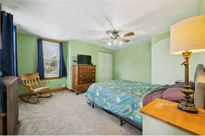 139 N Diamond St, Mt Pleasant Boro, PA 15666 - Photo 19