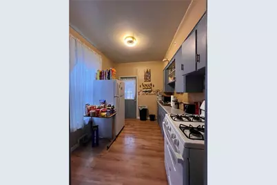 423 Spring Ave, Ellwood City, PA 16117 - Photo 7