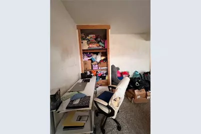 423 Spring Ave, Ellwood City, PA 16117 - Photo 15