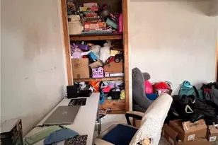 423 Spring Ave, Ellwood City, PA 16117 - Photo 15