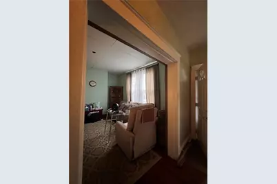 423 Spring Ave, Ellwood City, PA 16117 - Photo 3