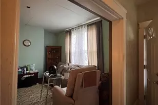 423 Spring Ave, Ellwood City, PA 16117 - Photo 3