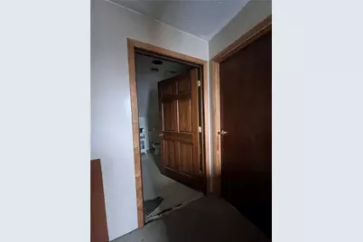 423 Spring Ave, Ellwood City, PA 16117 - Photo 19