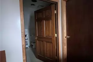 423 Spring Ave, Ellwood City, PA 16117 - Photo 19