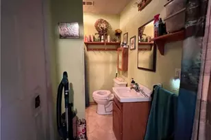 423 Spring Ave, Ellwood City, PA 16117 - Photo 13