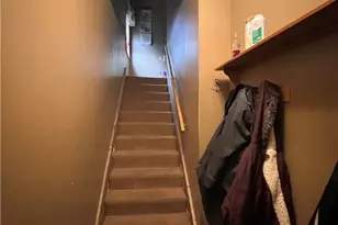 423 Spring Ave, Ellwood City, PA 16117 - Photo 11