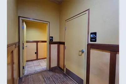 5920 Steubenville Pike, Robinson Twp, PA 15136 - Photo 11