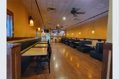 5920 Steubenville Pike, Robinson Twp, PA 15136 - Photo 13