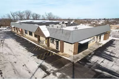 5920 Steubenville Pike, Robinson Twp, PA 15136 - Photo 31