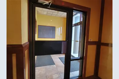 5920 Steubenville Pike, Robinson Twp, PA 15136 - Photo 15