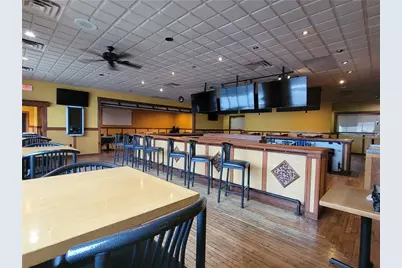 5920 Steubenville Pike, Robinson Twp, PA 15136 - Photo 3