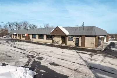 5920 Steubenville Pike, Robinson Twp, PA 15136 - Photo 1