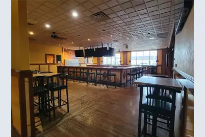 5920 Steubenville Pike, Robinson Twp, PA 15136 - Photo 5