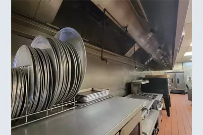 5920 Steubenville Pike, Robinson Twp, PA 15136 - Photo 23