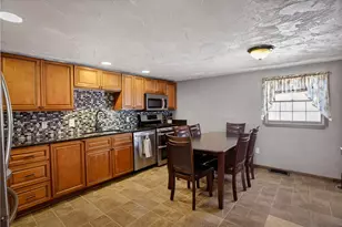 1011 Franklin St, Penn Twp, PA 15636 - Photo 13