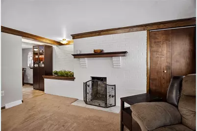 1011 Franklin St, Penn Twp, PA 15636 - Photo 9