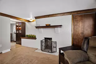 1011 Franklin St, Penn Twp, PA 15636 - Photo 9