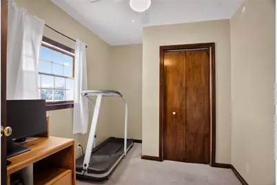 1011 Franklin St, Penn Twp, PA 15636 - Photo 23