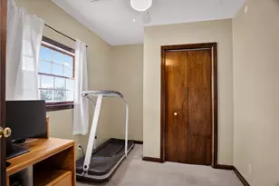 1011 Franklin St, Penn Twp, PA 15636 - Photo 23