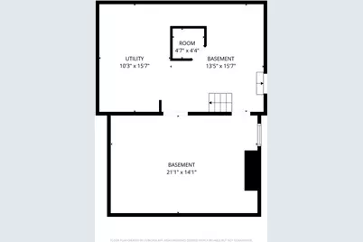 1011 Franklin St, Penn Twp, PA 15636 - Photo 49