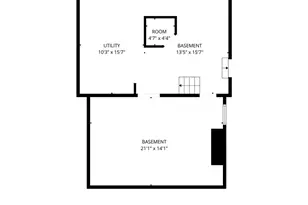 1011 Franklin St, Penn Twp, PA 15636 - Photo 49