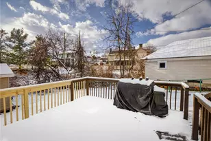 1011 Franklin St, Penn Twp, PA 15636 - Photo 31