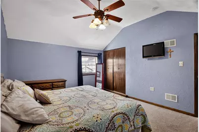 1011 Franklin St, Penn Twp, PA 15636 - Photo 21