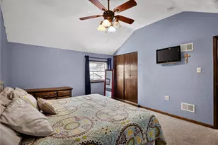 1011 Franklin St, Penn Twp, PA 15636 - Photo 21