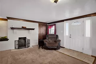 1011 Franklin St, Penn Twp, PA 15636 - Photo 11