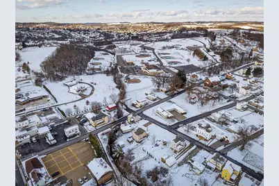 1011 Franklin St, Penn Twp, PA 15636 - Photo 43