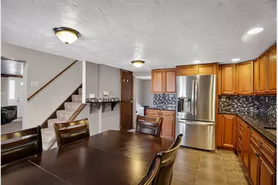 1011 Franklin St, Penn Twp, PA 15636 - Photo 15