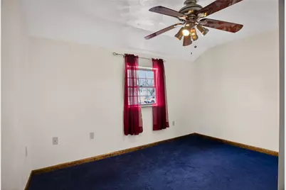 1011 Franklin St, Penn Twp, PA 15636 - Photo 27