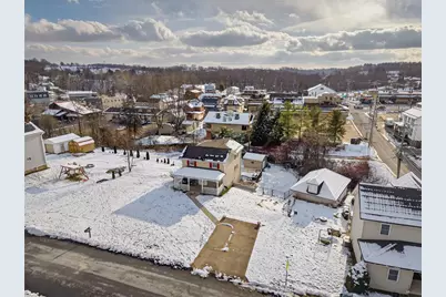 1011 Franklin St, Penn Twp, PA 15636 - Photo 39