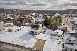 1011 Franklin St, Penn Twp, PA 15636 - Photo 39