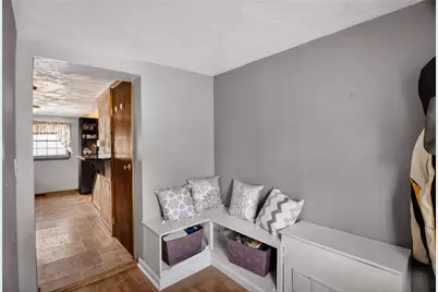 1011 Franklin St, Penn Twp, PA 15636 - Photo 17