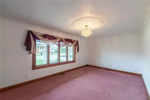 108 Mt Pleasant Blvd, Irwin, PA 15642 - Photo 3