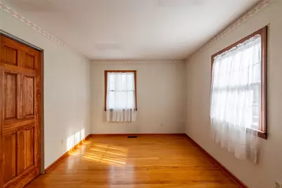 108 Mount Pleasant Blvd, Irwin, PA 15642 - Photo 25