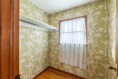 108 Mount Pleasant Blvd, Irwin, PA 15642 - Photo 17