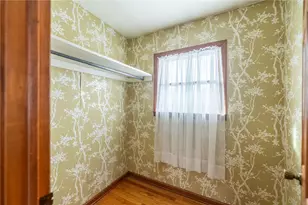 108 Mt Pleasant Blvd, Irwin, PA 15642 - Photo 17