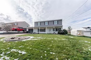 108 Mt Pleasant Blvd, Irwin, PA 15642 - Photo 1